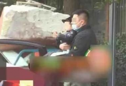 沧州吃瓜爆料事件视频最新,揭秘事件背后惊人真相