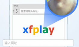play视频在线,揭秘精彩瞬间与幕后故事
