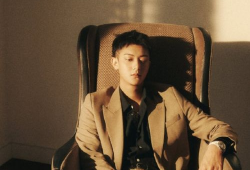 吃瓜爆料肖战鹿晗,娱乐圈的瓜田，谁主沉浮？