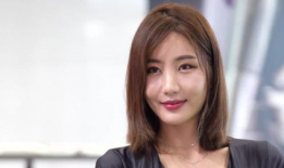 美女模特视频,美女模特演绎视觉盛宴