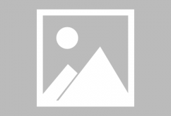 肉片动漫,探索美食与动画的跨界融合之旅