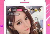 91x色直播,揭秘网络直播的色情乱象