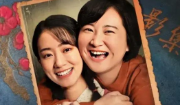 吃瓜娱乐圈爆料直播间