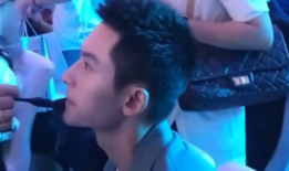 娱乐圈吃瓜配乐,动感音乐助阵狂欢