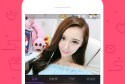 91为啥一直播广告,揭秘热门直播平台的吸金秘密