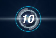 倒计时视频,揭秘精彩瞬间，共赴视觉盛宴