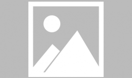 九九免费观看视频,畅享视听盛宴的独家攻略