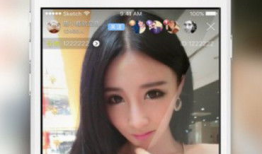 91夏同学福利直播,畅享夏日惊喜，解锁精彩互动时刻